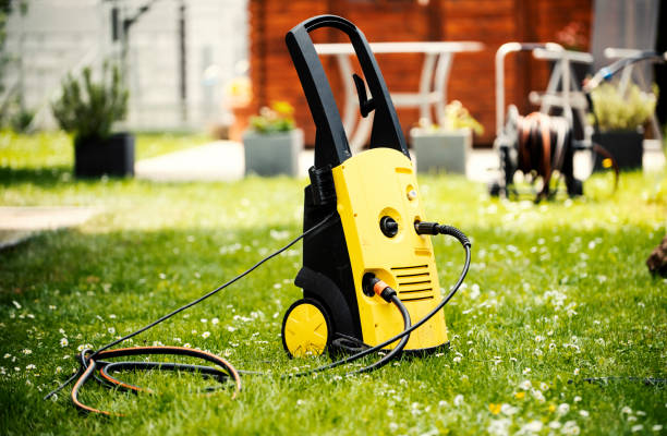 Stevenson, AL Pressure Washing Services Company